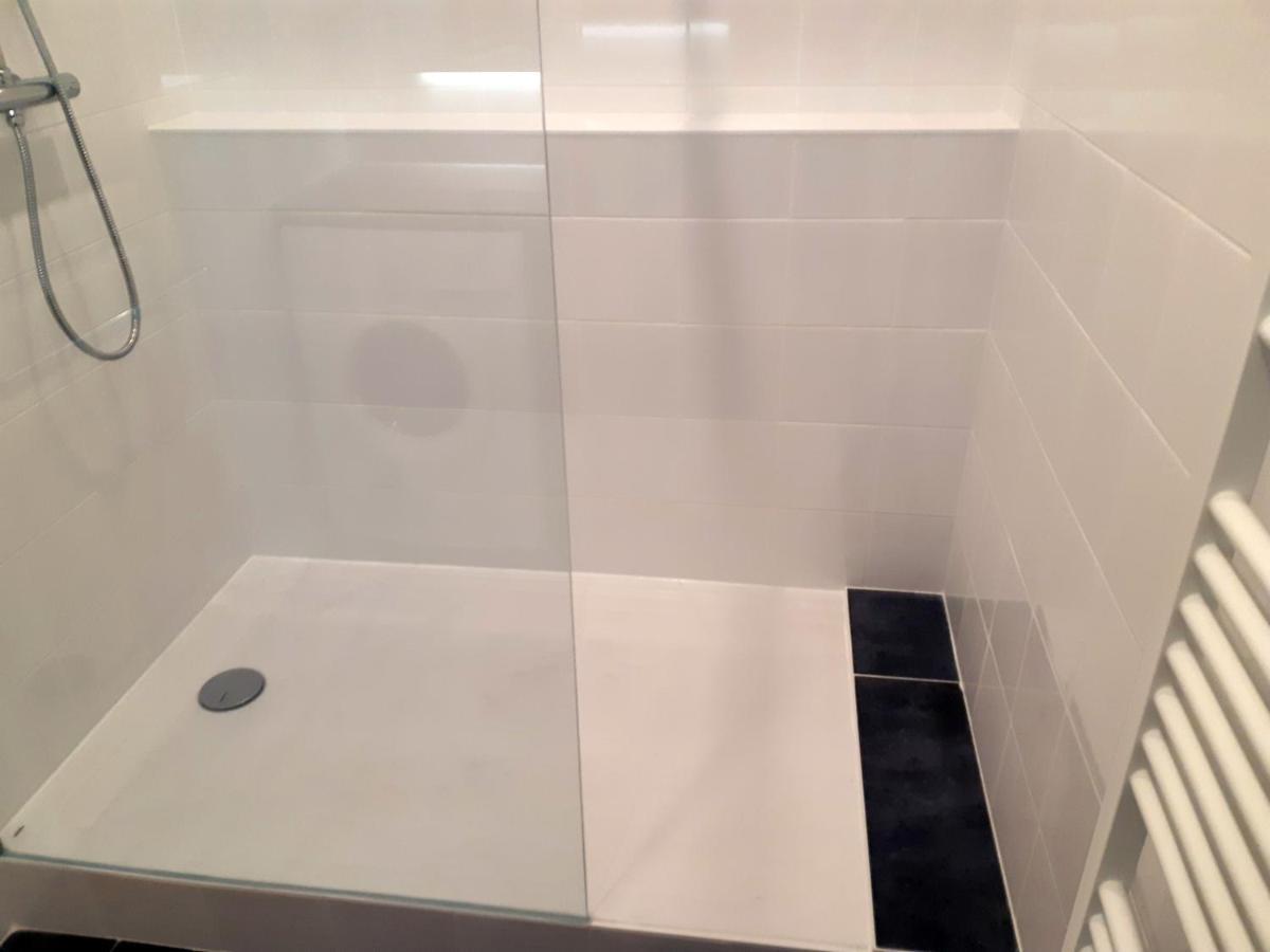 Appartamento Key To Bordeaux - Fairytale View, 2 Bd + Elevator Esterno foto